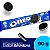 BOLACHA CHOCOLATE OREO 90GRS UNIDADE - Imagem 3