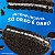 BOLACHA CHOCOLATE OREO 90GRS UNIDADE - Imagem 4