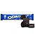 BOLACHA CHOCOLATE OREO 90GRS UNIDADE - Imagem 1