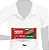 BOLACHA NESTLE CHOCOLATE AVELA 90G - Imagem 2