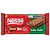 BOLACHA NESTLE CHOCOLATE AVELA 90G - Imagem 4