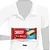 BOLACHA NESTLE CHOCOLATE COOKIES CREAM 90G - Imagem 2