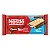 BOLACHA NESTLE CHOCOLATE COOKIES CREAM 90G - Imagem 4