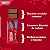 BOLACHA NESTLE CHOCOLATE 90G - Imagem 1