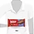 BOLACHA NESTLE CHOCOLATE 90G - Imagem 2