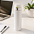 GARRAFA TERMICA INOX 500ML COR BRANCA MORI - Imagem 2