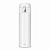 GARRAFA TERMICA INOX 500ML COR BRANCA MORI - Imagem 3
