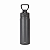 GARRAFA TERMICA INOX 700ML COR CINZA MORI - Imagem 3