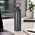 GARRAFA TERMICA INOX 700ML COR CINZA MORI - Imagem 1