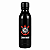 GARRAFA DE PLASTICO 600ML TIME CORINTHIAS REF EAS2120-1 - Imagem 4