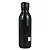 GARRAFA DE PLASTICO 600ML TIME CORINTHIAS REF EAS2120-1 - Imagem 1