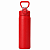 GARRAFA TERMICA INOX 700ML VERMELHO MORI - Imagem 4