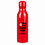 GARRAFA DE PLASTICO 600ML TIME FLAMENGO REF EAS2120-5 - Imagem 3