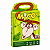 JOGO DO MICO - Imagem 2
