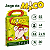 JOGO DO MICO - Imagem 3