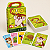 JOGO DO MICO - Imagem 1