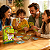 JOGO DO MICO - Imagem 4