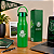 GARRAFA DE ALUMINIO 600ML TIME PALMEIRAS REF QH078-3 - Imagem 4