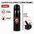 GARRAFA SQUEEZE DE ALUMINIO TIME CORINTHIANS 650ML - Imagem 3