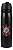GARRAFA SQUEEZE DE ALUMINIO TIME CORINTHIANS 650ML - Imagem 2