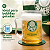 CANECA ACRILICA PALMEIRAS 200ML - Imagem 3