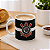 CANECA DE PORCELANA CORINTHIANS 120ML - Imagem 3