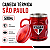CANECA TERMICA SAO PAULO 500ML - Imagem 2