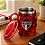 CANECA TERMICA SAO PAULO 500ML - Imagem 3