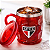 CANECA TERMICA SAO PAULO 500ML - Imagem 4