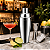 COQUETELEIRA INOX MORI 750ML - Imagem 3