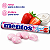 DROPS MENTOS YOGURT MORANGO C/14 UND - Imagem 3