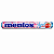 DROPS MENTOS YOGURT MORANGO C/14 UND - Imagem 2