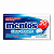 BALA MENTOS PEPPERMINT LATA 35GRS C/50 UND - Imagem 3