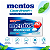 BALA MENTOS PEPPERMINT LATA 35GRS C/50 UND - Imagem 4
