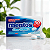 BALA MENTOS PEPPERMINT LATA 35GRS C/50 UND - Imagem 1