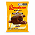 BOLINHO BAUDUCCO DUPLO CHOCOLATE 40G - Imagem 4