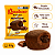 BOLINHO BAUDUCCO DUPLO CHOCOLATE 40G - Imagem 3
