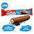 BOMBOM CHOCOSTICK BATON COOKIES & CREAM 26G - Imagem 2