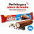 BOMBOM CHOCOSTICK BATON COOKIES & CREAM 26G - Imagem 4
