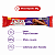 BOMBOM CHOCOSTICK BATON TRIPLO CHOCOLATE 26G - Imagem 3