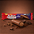 BOMBOM CHOCOSTICK BATON TRIPLO CHOCOLATE 26G - Imagem 4