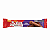 BOMBOM CHOCOSTICK BATON TRIPLO CHOCOLATE 26G - Imagem 1