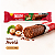 BOMBOM CHOCOSTICK NESTLE AVELA 26G - Imagem 2