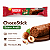 BOMBOM CHOCOSTICK NESTLE AVELA 26G - Imagem 1