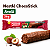 BOMBOM CHOCOSTICK NESTLE AVELA 26G - Imagem 4