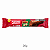 BOMBOM CHOCOSTICK NESTLE AVELA 26G - Imagem 3