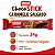 BOMBOM CHOCOSTICK NESTLE CARAMELO SALGADO 24G - Imagem 4