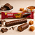 BOMBOM CHOCOSTICK NESTLE CARAMELO SALGADO 24G - Imagem 2