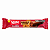 BOMBOM CHOCOSTICK NESTLE CARAMELO SALGADO 24G - Imagem 3