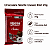 CHOCOLATE NESTLE TABLET DIET CLASSIC 25G - Imagem 4